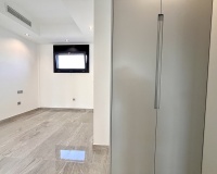 Revente - Villa - San Pedro del Pinatar - San Pedro del Pinatar Centro
