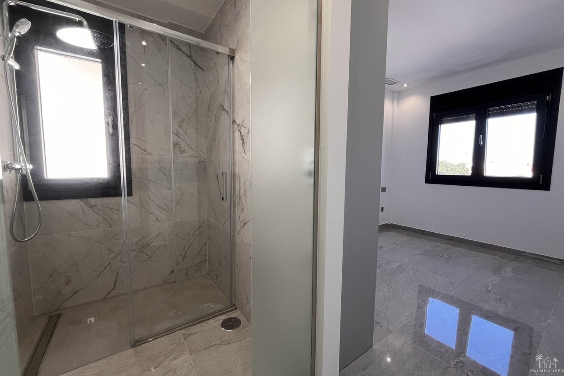 Revente - Villa - San Pedro del Pinatar - San Pedro del Pinatar Centro