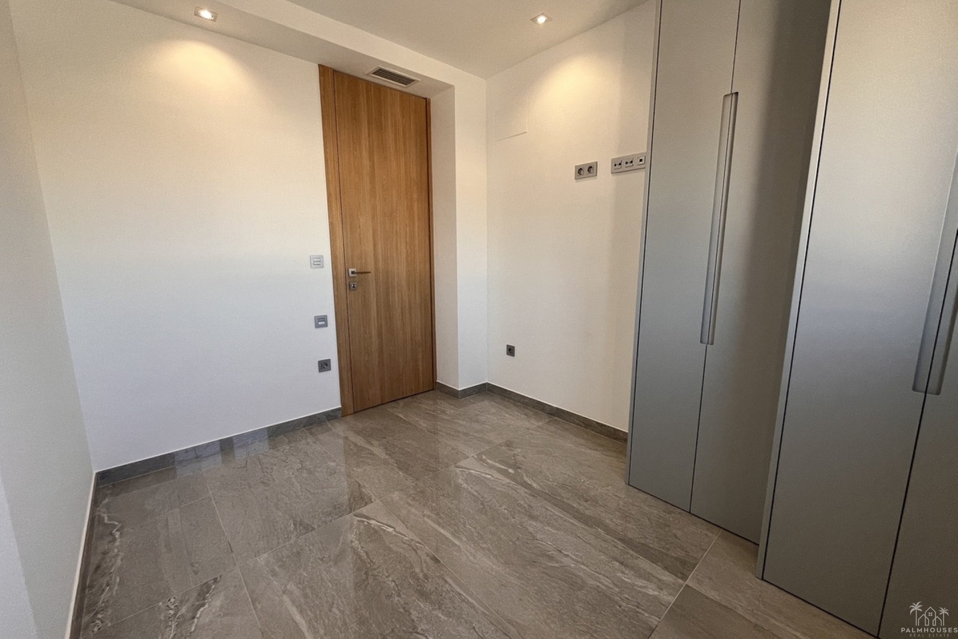 Revente - Villa - San Pedro del Pinatar - San Pedro del Pinatar Centro