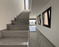 Revente - Villa - San Pedro del Pinatar - San Pedro del Pinatar Centro