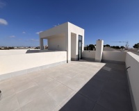 Revente - Villa - San Pedro del Pinatar - San Pedro del Pinatar Centro
