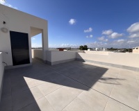 Revente - Villa - San Pedro del Pinatar - San Pedro del Pinatar Centro