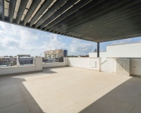 Revente - Villa - San Pedro del Pinatar - San Pedro del Pinatar Centro