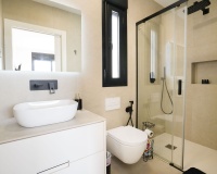 Revente - Villa - San Pedro del Pinatar - San Pedro del Pinatar Centro