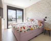 Revente - Villa - San Pedro del Pinatar - San Pedro del Pinatar Centro