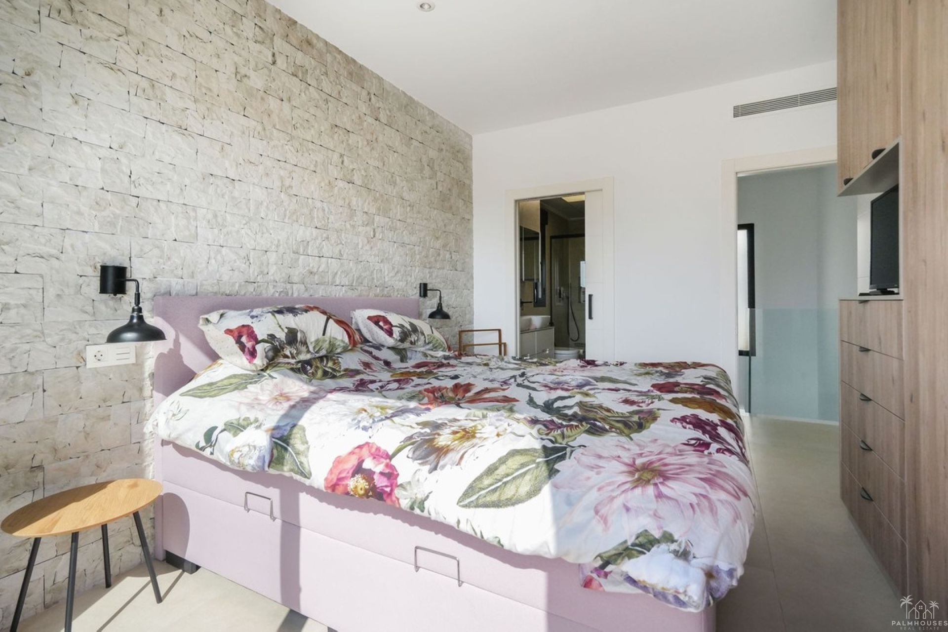 Revente - Villa - San Pedro del Pinatar - San Pedro del Pinatar Centro