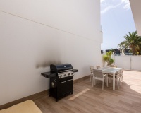 Revente - Villa - San Pedro del Pinatar - San Pedro del Pinatar Centro