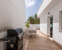 Revente - Villa - San Pedro del Pinatar - San Pedro del Pinatar Centro