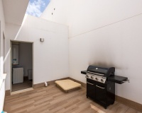 Revente - Villa - San Pedro del Pinatar - San Pedro del Pinatar Centro