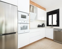 Revente - Villa - San Pedro del Pinatar - San Pedro del Pinatar Centro