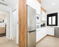 Revente - Villa - San Pedro del Pinatar - San Pedro del Pinatar Centro
