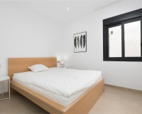 Revente - Villa - San Pedro del Pinatar - San Pedro del Pinatar Centro