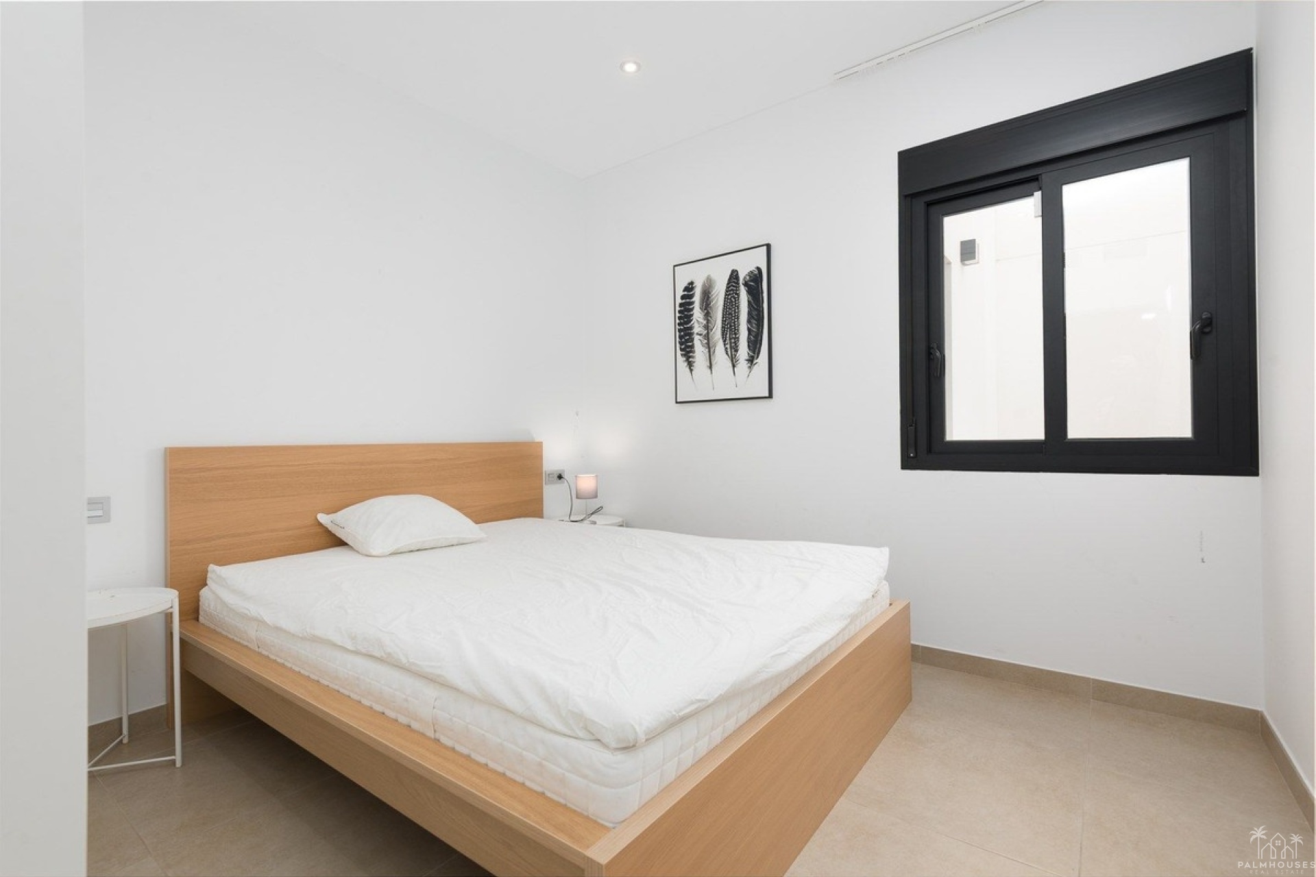 Revente - Villa - San Pedro del Pinatar - San Pedro del Pinatar Centro