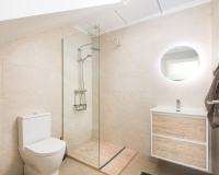 Revente - Villa - San Pedro del Pinatar - San Pedro del Pinatar Centro