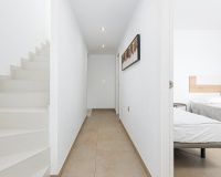 Revente - Villa - San Pedro del Pinatar - San Pedro del Pinatar Centro