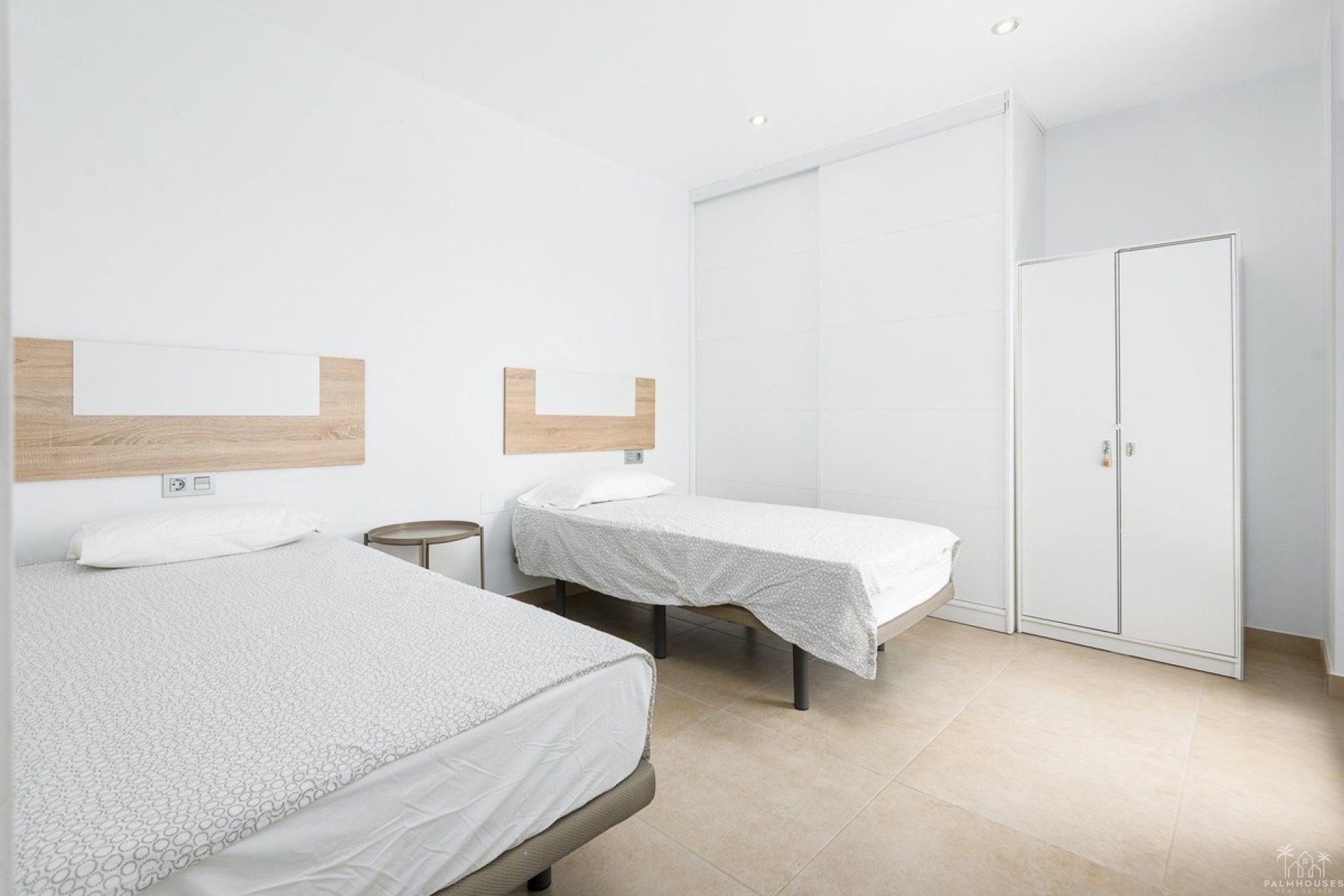Revente - Villa - San Pedro del Pinatar - San Pedro del Pinatar Centro