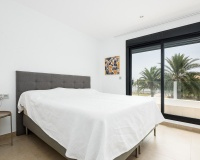 Revente - Villa - San Pedro del Pinatar - San Pedro del Pinatar Centro