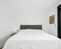 Revente - Villa - San Pedro del Pinatar - San Pedro del Pinatar Centro