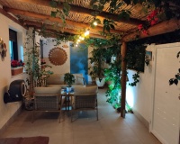 Revente - Villa - San Pedro del Pinatar - San Pedro del Pinatar Centro
