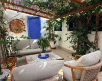 Revente - Villa - San Pedro del Pinatar - San Pedro del Pinatar Centro