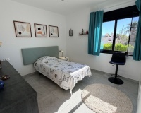 Revente - Villa - San Pedro del Pinatar - San Pedro del Pinatar Centro