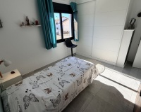 Revente - Villa - San Pedro del Pinatar - San Pedro del Pinatar Centro