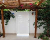 Revente - Villa - San Pedro del Pinatar - San Pedro del Pinatar Centro