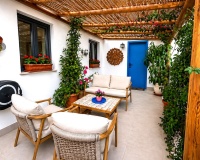 Revente - Villa - San Pedro del Pinatar - San Pedro del Pinatar Centro
