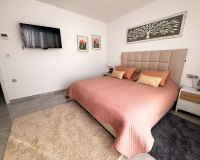 Revente - Villa - San Pedro del Pinatar - San Pedro del Pinatar Centro