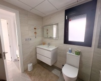 Revente - Villa - San Pedro del Pinatar - San Pedro del Pinatar Centro