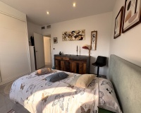 Revente - Villa - San Pedro del Pinatar - San Pedro del Pinatar Centro