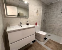 Revente - Villa - San Pedro del Pinatar - San Pedro del Pinatar Centro