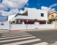 Revente - Villa - San Pedro del Pinatar - San Pedro del Pinatar Centro