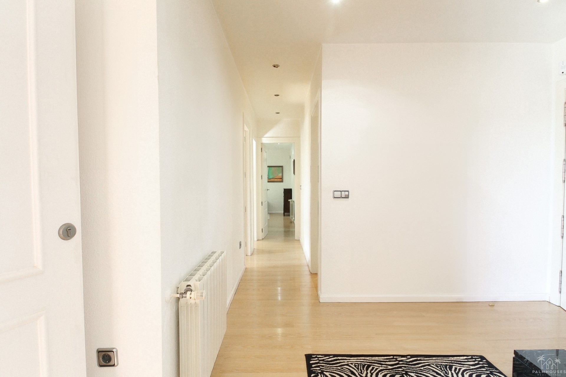 Revente - Villa - San Vicente del Raspeig - Inland