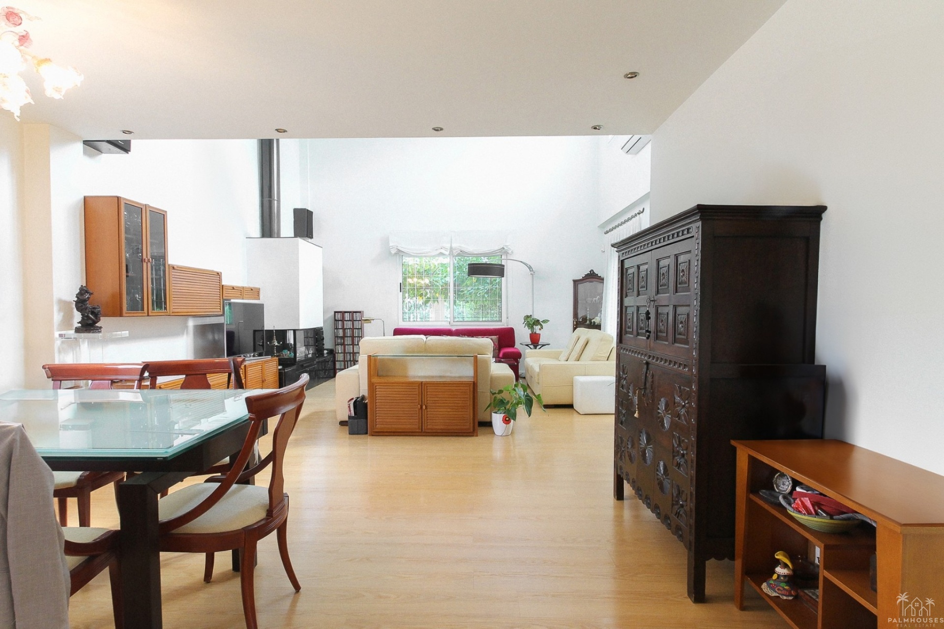 Revente - Villa - San Vicente del Raspeig - Inland