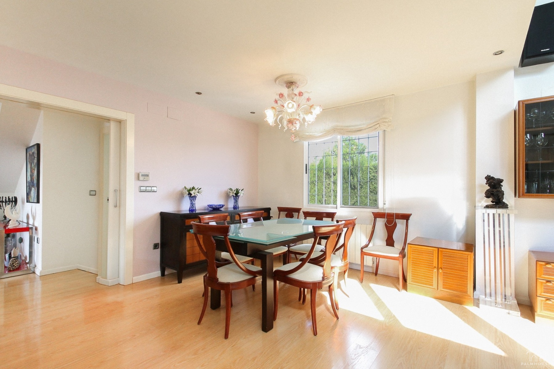 Revente - Villa - San Vicente del Raspeig - Inland