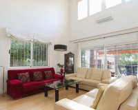 Revente - Villa - San Vicente del Raspeig - Inland