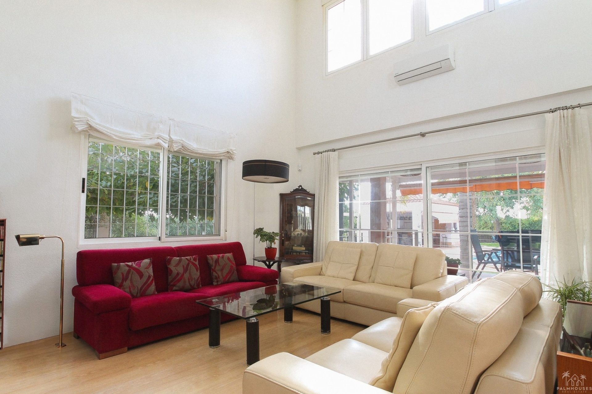 Revente - Villa - San Vicente del Raspeig - Inland