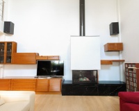 Revente - Villa - San Vicente del Raspeig - Inland