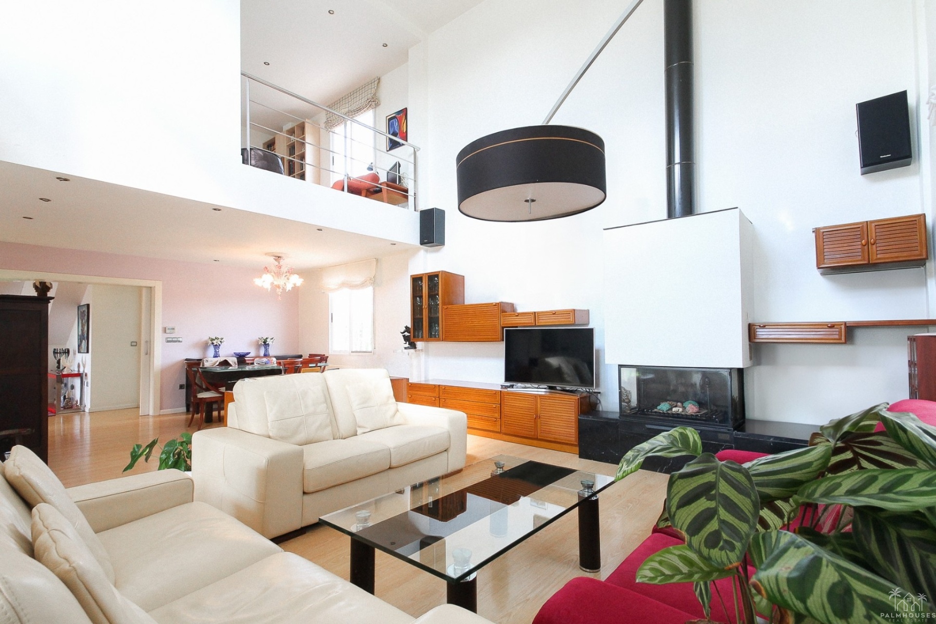 Revente - Villa - San Vicente del Raspeig - Inland