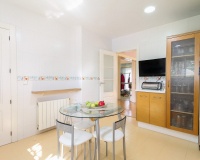 Revente - Villa - San Vicente del Raspeig - Inland