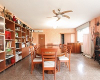 Revente - Villa - San Vicente del Raspeig - Inland