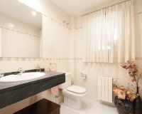 Revente - Villa - San Vicente del Raspeig - Inland