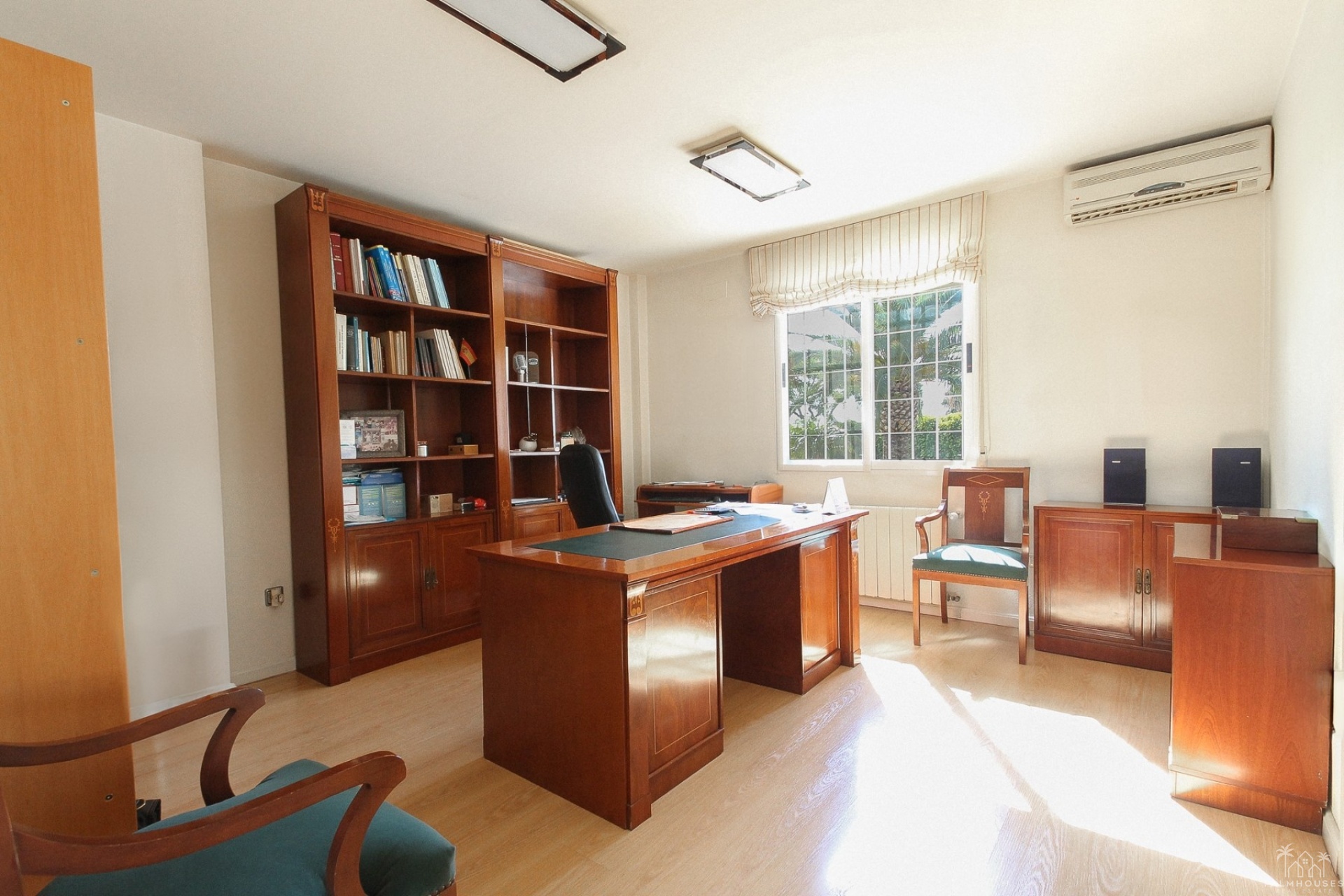 Revente - Villa - San Vicente del Raspeig - Inland