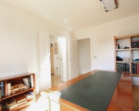Revente - Villa - San Vicente del Raspeig - Inland