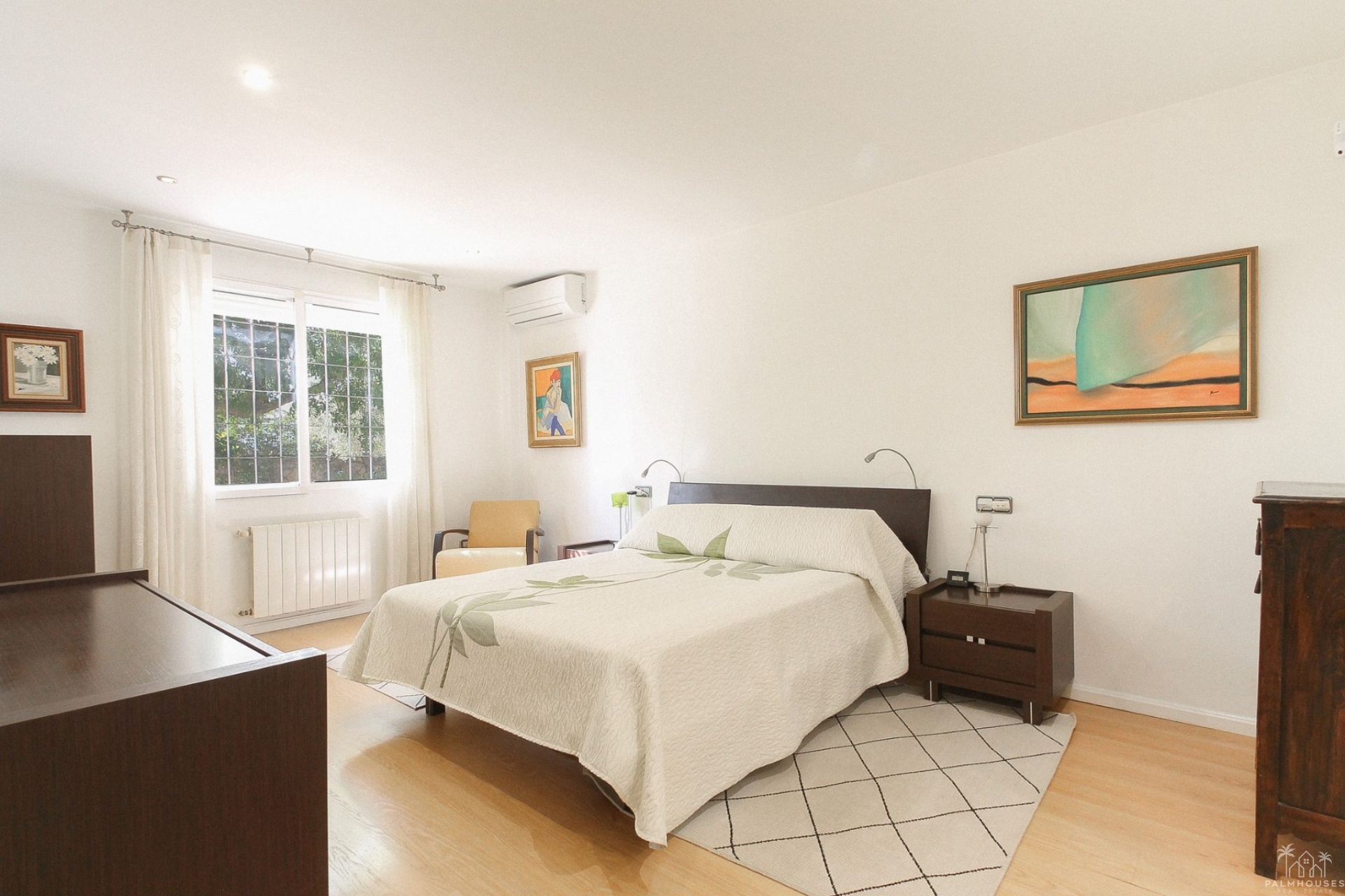 Revente - Villa - San Vicente del Raspeig - Inland