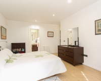 Revente - Villa - San Vicente del Raspeig - Inland