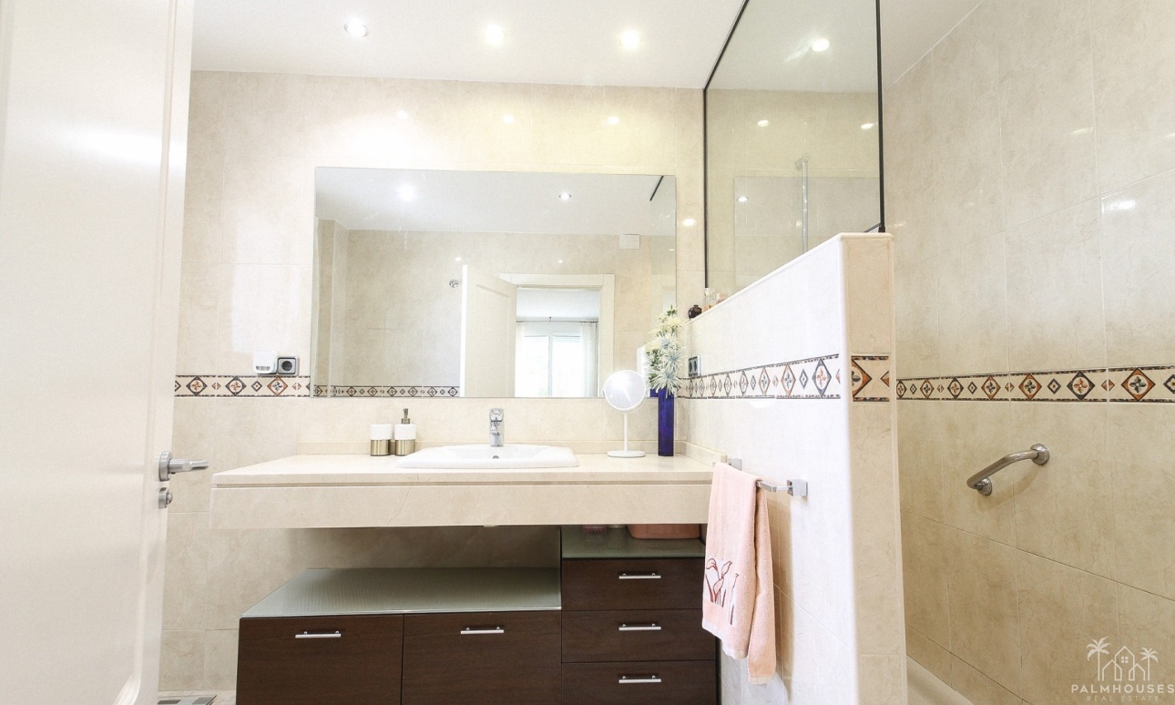 Revente - Villa - San Vicente del Raspeig - Inland
