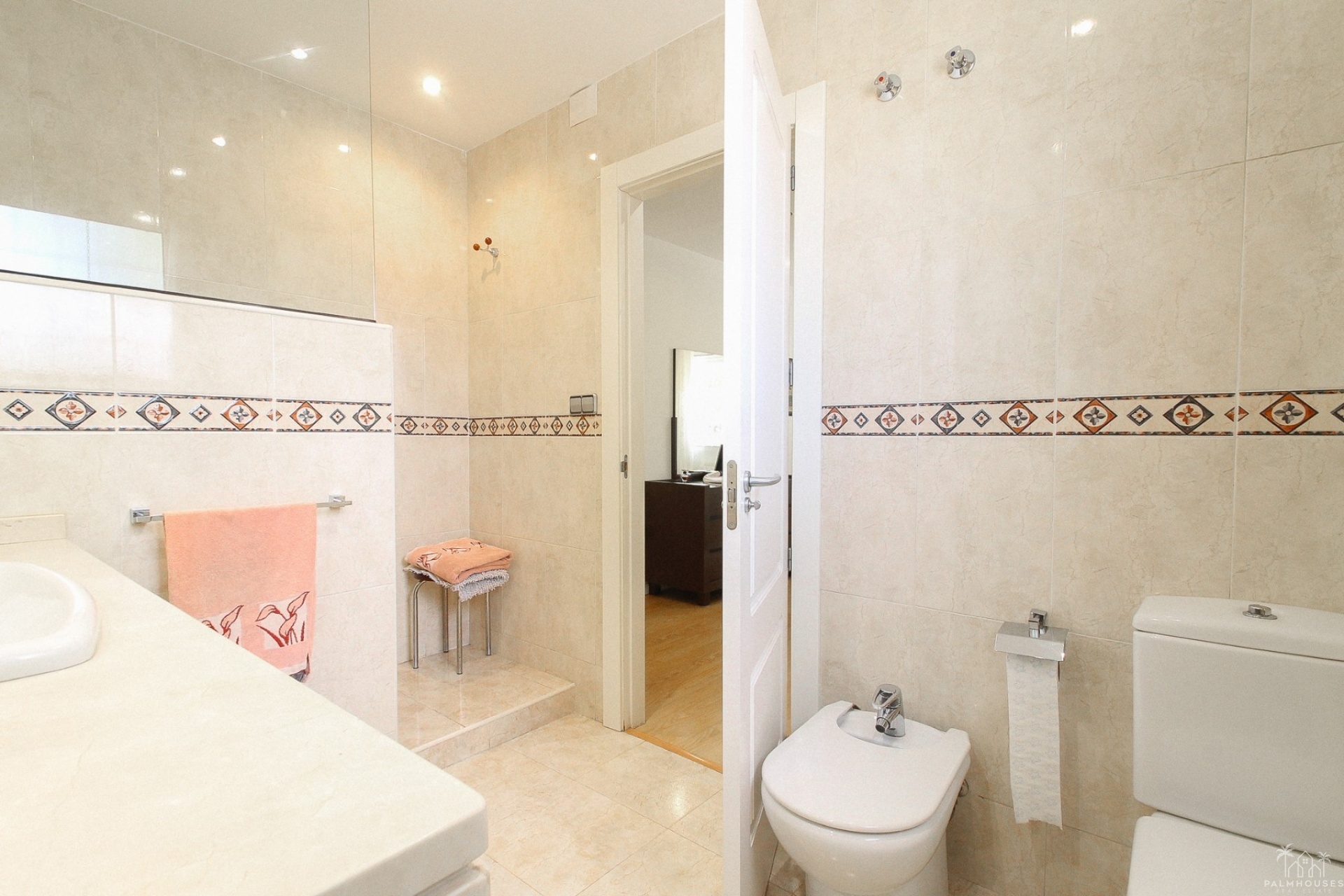 Revente - Villa - San Vicente del Raspeig - Inland
