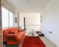 Revente - Villa - San Vicente del Raspeig - Inland